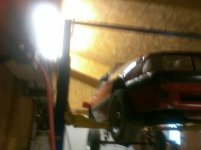 garage bad pic.jpg