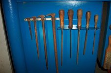 fie rack3.jpg