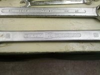 tools 2 002.jpg