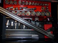 3-4 drive 001.jpg
