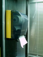 611-Dispenser-03.JPG
