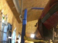 garage pic blurry.jpg