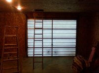 garage1.jpg