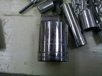 tools 2 003.jpg