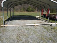 IMG_4764.jpg IMG_4764.jpg