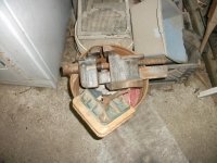 RS115.jpg