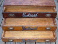 herbrand2.jpg
