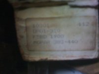 cam 006.jpg