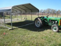 IMG_4771.jpg IMG_4771.jpg