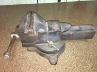 what is this vise 2 .jpg