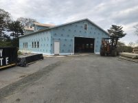2017-05-09 18.19.51.jpg