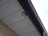 IMG_1761.jpg