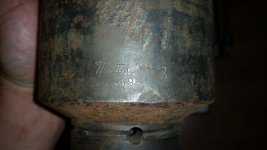 20170603_172134.jpg
