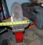 athol 4 and 5 inch jaws  base (7).jpg