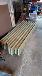 IMG_20170318_124915169.jpg