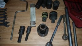 20170603_172153.jpg