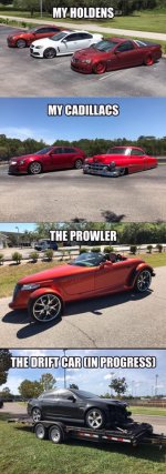 my cars.jpg