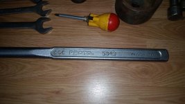 20170603_172120.jpg