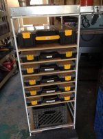 Rack-02.jpg