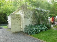 shed.jpg