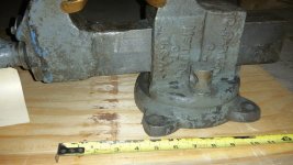 CP broken slid bar and static jaw housing.jpg