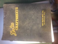 craftsheets1.jpg