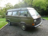 Westy (2).jpg