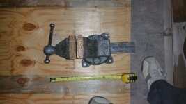 CP cracked slide bar .jpg