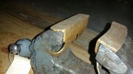 CP chipped lower jaw corner chipped.jpg
