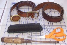 YSX belts biachi Plvmb Fiskars.jpg
