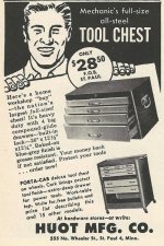Hout tool chest ad.jpg