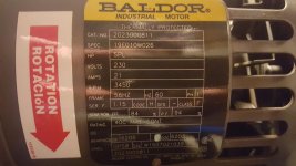 20170227_173929.jpg