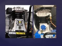 air pumps.jpg