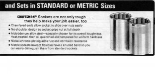 Craftsman 1977-1978 Metric Knurled Sockets Clip.jpg