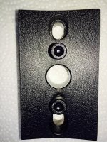 powdercoat1.jpg powdercoat1.jpg