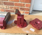chase parker 204 curing IMG_2046.jpg