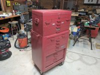 craftsman dream box 10.jpg