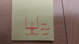 20170308_154812.jpg
