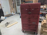 craftsman dream box 11.jpg