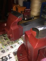 chase parker 204 curing IMG_2045.jpg