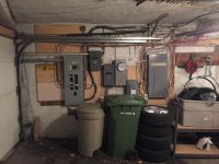 4-electrical.jpg