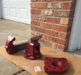 chase parker 204 curing IMG_2050.jpg