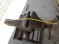 BIG VISE & GOOD GRISTMILL 006.jpg