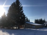 IMG_0007.jpg