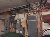 4-electrical2.jpg