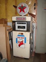 my Texaco gas pump.jpg