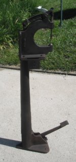 DSCF5122.JPG
