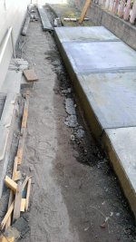 WP_20171015_002.jpg