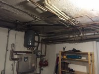 6-pipes-galore.jpg