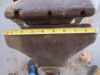 BIG VISE & GOOD GRISTMILL 005.jpg
